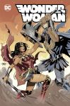 Wonder Woman 09 Gerechte Kriege
