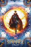 Marvel Movie Collection Doctor Strange