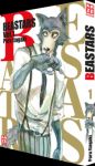 Beastars 01