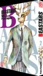 Beastars 02