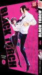 Black Torch 04