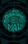 Kless, Eyal: Der Puzzler 01 Das schwarze Mal