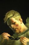 Green Arrow Megaband 04 Bis zum letzten Pfeil