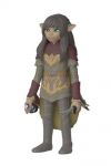 Der Dunkle Kristall: Ära des Widerstands Actionfigur Rian 9 cm