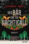 Arden, Katherine: Winternacht 01 Der Bär und die Nachtigall