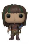 Der Dunkle Kristall: Ära des Widerstands POP! TV Vinyl Figur Rian 9 cm