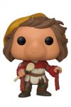 Der Dunkle Kristall: Ära des Widerstands POP! TV Vinyl Figur Hup 9 cm