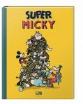 Disney - Super Micky
