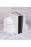 Original Stormtrooper Buchstützen