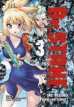 Dr. Stone 03