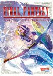 Final Fantasy Lost Stranger 02