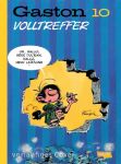 Gaston Neuedition 10 Volltreffer
