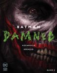Batman Damned 03