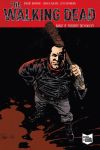 The Walking Dead Softcover 17 Fürchte dich nicht