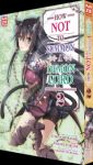 How NOT to Summon a Demon Lord 02