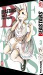 Beastars 03