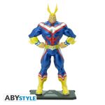 MY HERO ACADEMIA - Figur 