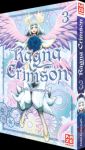 Ragna Crimson 03