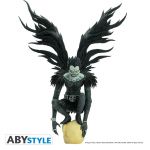 Death Note Figur 