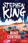King, Stephen: Bill Hodges 03 Mind Control