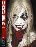 Harleen 01