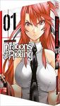 Dragons Rioting 01