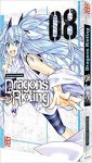 Dragons Rioting 08