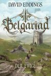 Eddings, David: Belgariad-Saga 05 Der Ewige
