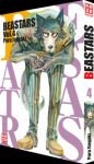 Beastars 04