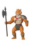 Thundercats Savage World Actionfigur Jackalman 10 cm