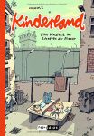 Kinderland GN