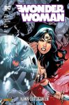 Wonder Woman 10 Kampf der Giganten