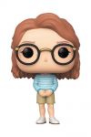 Black Mirror POP! TV Vinyl Figur Yorkie 9 cm