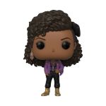 Black Mirror POP! TV Vinyl Figur Kelly 9 cm