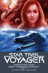 Star Trek Voyager 14 Architekten der Unendlichkeit