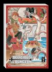 Delicious in Dungeon 03
