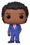 Miami Vice POP! TV Vinyl Figur Tubbs 9 cm