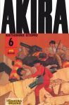 Akira, Original-Edition 06