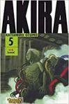 Akira, Original-Edition 05