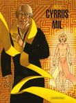 Cyrrus/Mil - Gesamtausgabe