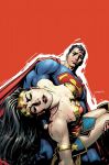 Justice League Paperback (Rebirth) 06 Verlorene Gerechtigkeit