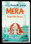 Mera Gegen den Strom