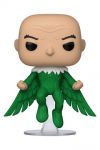 Marvel 80th POP! Marvel Vinyl Figur Vulture (First Appearance) 9 cm