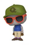 Onward POP! Disney Vinyl Figur Dad 9 cm