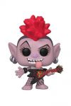 Trolls World Tour POP! Movies Vinyl Figur Queen Barb 9 cm