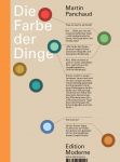 Die Farbe der Dinge GN
