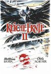 Reiche Ernte 02