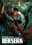 Berserk Ultimative Edition 05