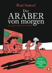 Der Araber von morgen 01 GN