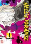Hell's Paradise 01
